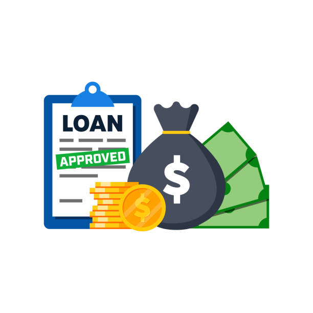 Best Personal Loan Services  in Van Alstyne, TX